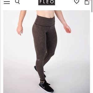 El Toro 28" Taupe Black - Bounce